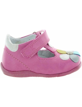 Jarma Pink