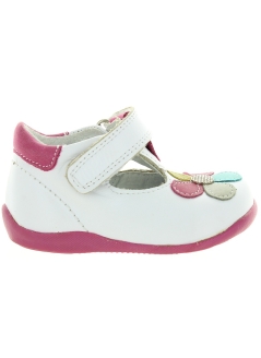 Jarma White