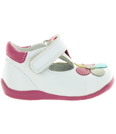 Weak ankles pigeon toe corrective baby white sandals Weak ankles pigeon toe corrective baby white sandals