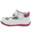 Weak ankles pigeon toe corrective baby white sandals Weak ankles pigeon toe corrective baby white sandals