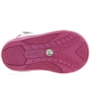Weak ankles pigeon toe corrective baby white sandals Weak ankles pigeon toe corrective baby white sandals