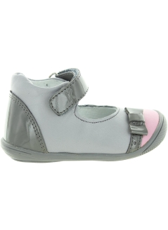 Konia Gray