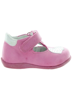 Migotka Pink