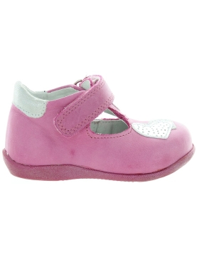 Migotka Pink