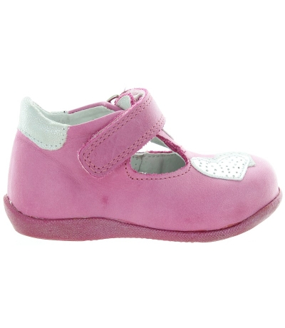 Leather Shoes for Kids | Weak Muscle Tone and Fallen Ankles Leather Shoes for Kids | Weak Muscle Tone and Fallen Ankles