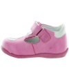 Leather Shoes for Kids | Weak Muscle Tone and Fallen Ankles Leather Shoes for Kids | Weak Muscle Tone and Fallen Ankles