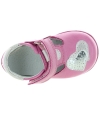 Leather Shoes for Kids | Weak Muscle Tone and Fallen Ankles Leather Shoes for Kids | Weak Muscle Tone and Fallen Ankles