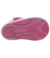 Leather Shoes for Kids | Weak Muscle Tone and Fallen Ankles Leather Shoes for Kids | Weak Muscle Tone and Fallen Ankles