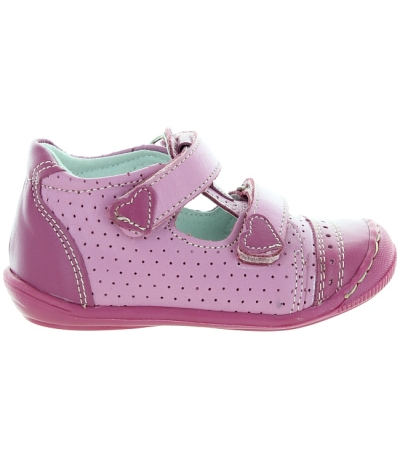 Leather good walking shoes for kids New Zealand Leather good walking shoes for kids New Zealand