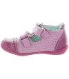 Leather good walking shoes for kids New Zealand Leather good walking shoes for kids New Zealand