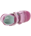 Leather good walking shoes for kids New Zealand Leather good walking shoes for kids New Zealand