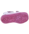 Leather good walking shoes for kids New Zealand Leather good walking shoes for kids New Zealand
