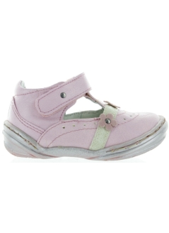 Frotka Pink