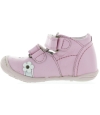 Shoes for babies with chubby feet Shoes for babies with chubby feet