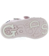 Shoes for babies with chubby feet Shoes for babies with chubby feet