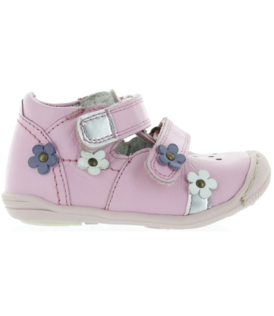 Shoes for babies with chubby feet Shoes for babies with chubby feet