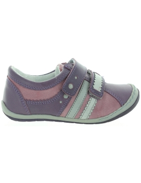 Jaskolka Lavender