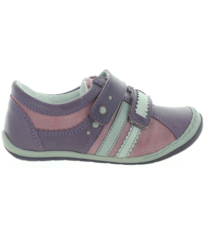 Flat foot best orthopedic sneakers Flat foot best orthopedic sneakers