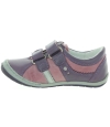 Flat foot best orthopedic sneakers Flat foot best orthopedic sneakers
