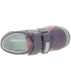 Flat foot best orthopedic sneakers Flat foot best orthopedic sneakers
