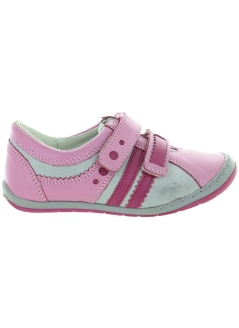 Jaskolka Pink