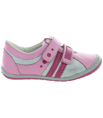 Flat feet best running shoes for girls Flat feet best running shoes for girls