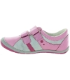 Flat feet best running shoes for girls Flat feet best running shoes for girls