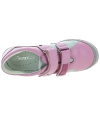 Flat feet best running shoes for girls Flat feet best running shoes for girls