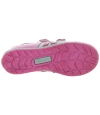 Flat feet best running shoes for girls Flat feet best running shoes for girls