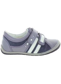 Jaskolka Purple