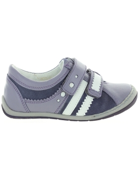 Jaskolka Purple