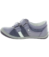 Walking shoes for kids with high arch Walking shoes for kids with high arch