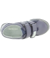 Walking shoes for kids with high arch Walking shoes for kids with high arch