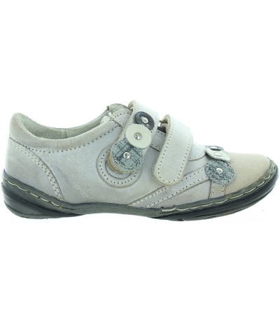 Soft walking kids shoes on sale Soft walking kids shoes on sale