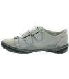 Soft walking kids shoes on sale Soft walking kids shoes on sale