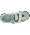 Soft walking kids shoes on sale Soft walking kids shoes on sale