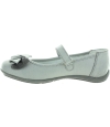 Best kids shoes to correct their feet