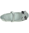 Best kids shoes to correct their feet
