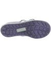 Walking shoes for kids with high arch Walking shoes for kids with high arch