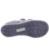 Flat foot best orthopedic sneakers Flat foot best orthopedic sneakers