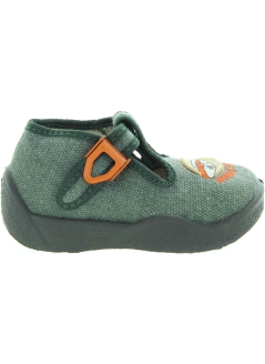 Dionizy Olive