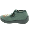House shoes good arches for a baby to learn how to walk