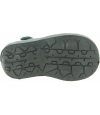 House shoes good arches for a baby to learn how to walk