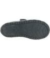 Indoor boys house shoes for a boy