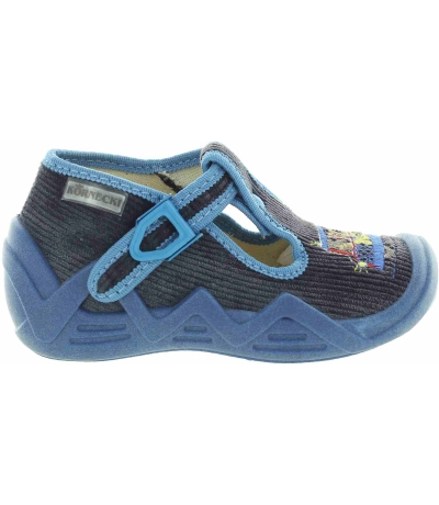 Healthy walking house shoes for kids Healthy walking house shoes for kids
