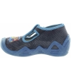 Healthy walking house shoes for kids Healthy walking house shoes for kids