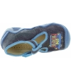 Healthy walking house shoes for kids Healthy walking house shoes for kids