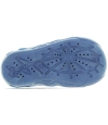 Healthy walking house shoes for kids Healthy walking house shoes for kids