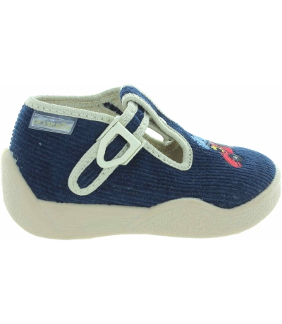 High arch house slippers for baby High arch house slippers for baby