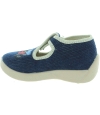 High arch house slippers for baby High arch house slippers for baby
